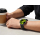 Mobile Origin Easy Strap Magnetic Watch Universal 20mm Black - 1502768 - zdjęcie 5